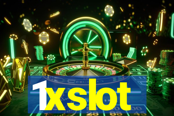 1xslot