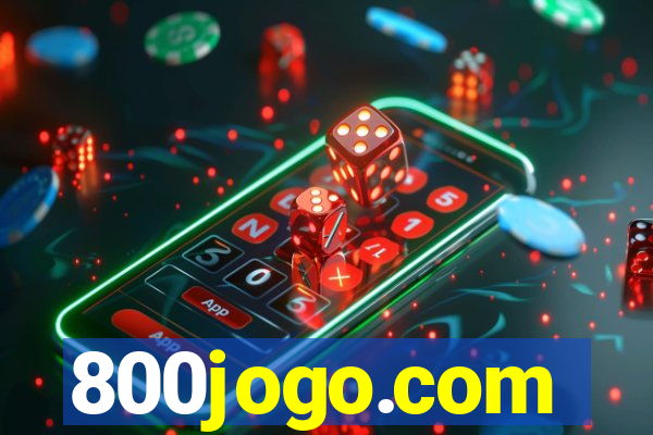 800jogo.com