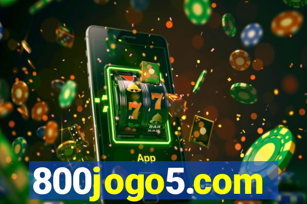 800jogo5.com