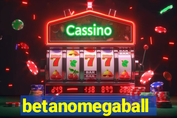 betanomegaball