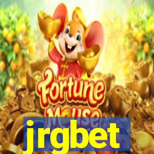 jrgbet