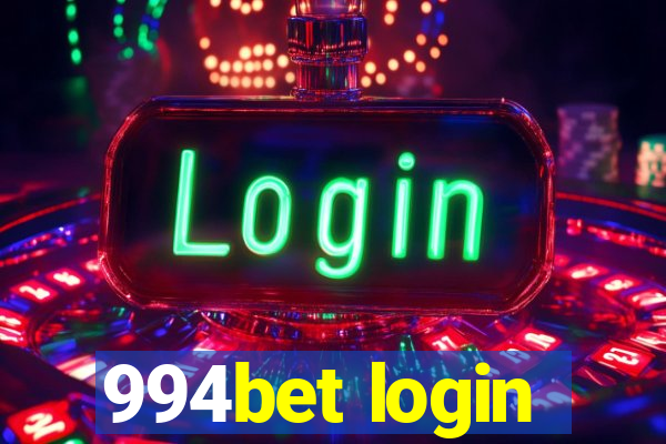 994bet login