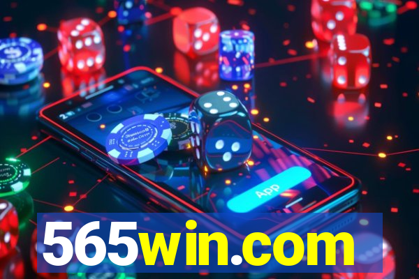 565win.com