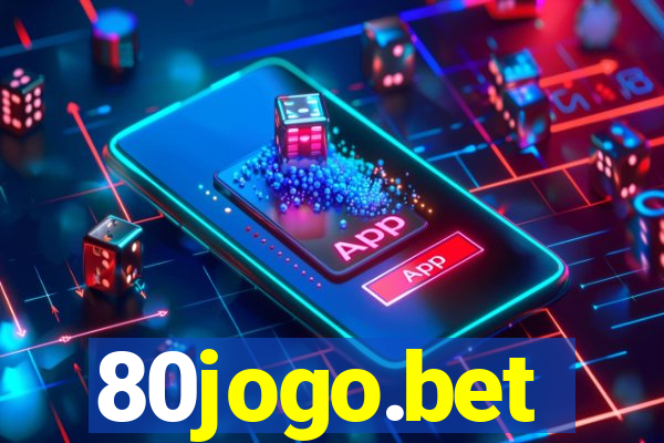 80jogo.bet