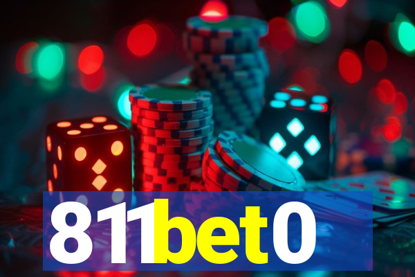 811bet0