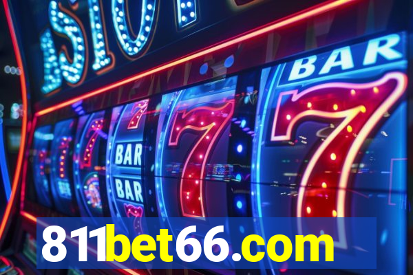 811bet66.com