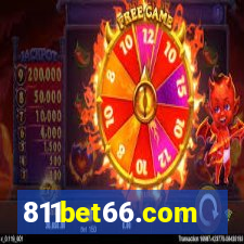 811bet66.com