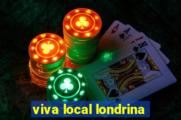 viva local londrina