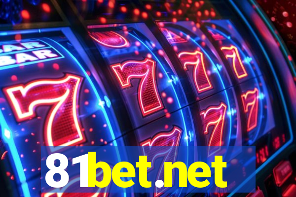 81bet.net