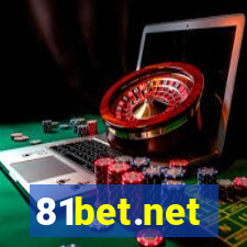 81bet.net