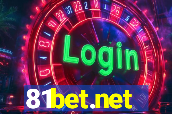 81bet.net