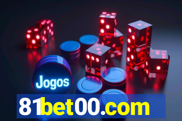 81bet00.com