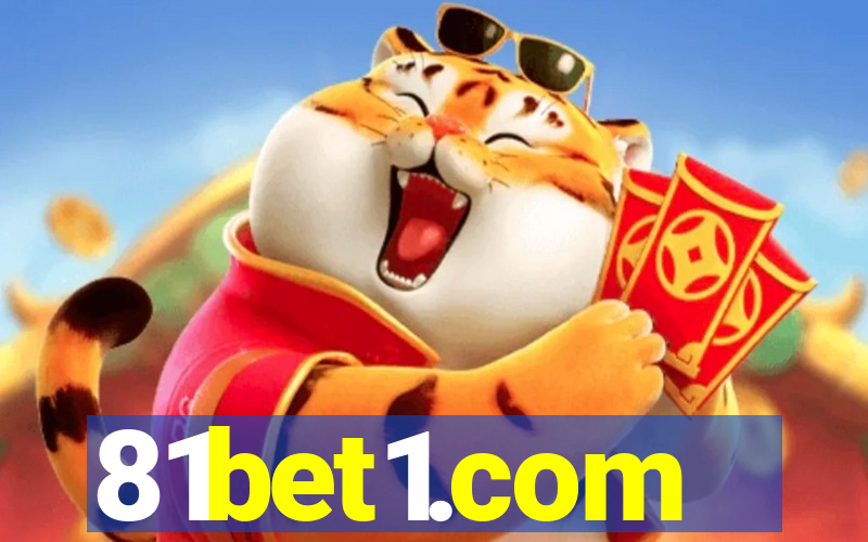 81bet1.com