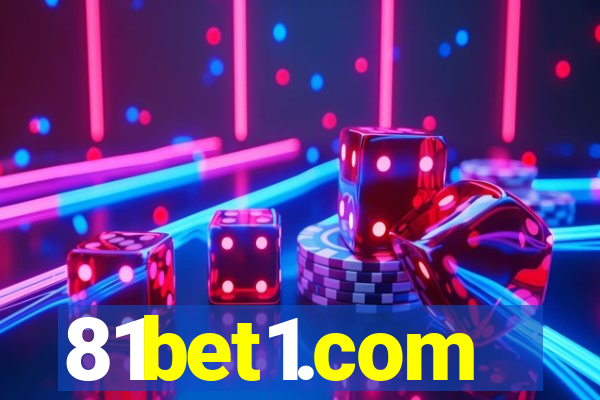 81bet1.com