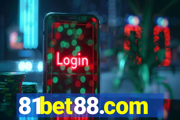 81bet88.com