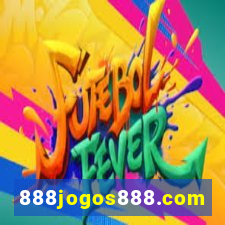 888jogos888.com