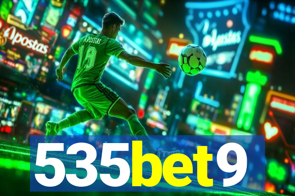 535bet9