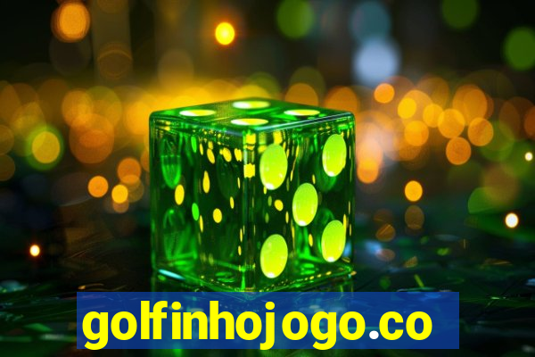 golfinhojogo.com