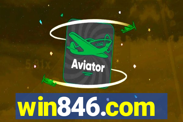 win846.com