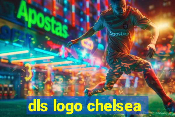 dls logo chelsea