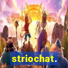 striochat.