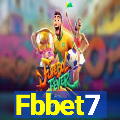 Fbbet7