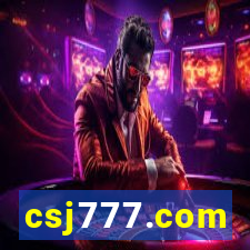 csj777.com