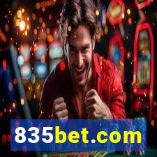 835bet.com