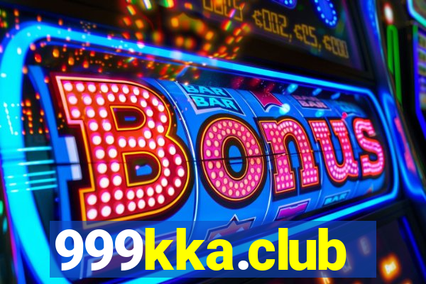 999kka.club