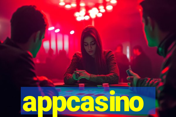 appcasino