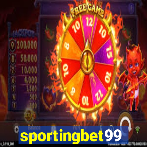 sportingbet99