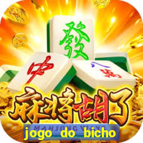 jogo do bicho banca ouro verde