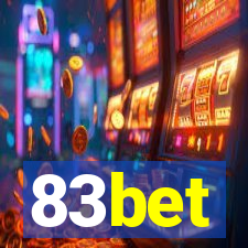 83bet