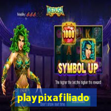 playpixafiliados