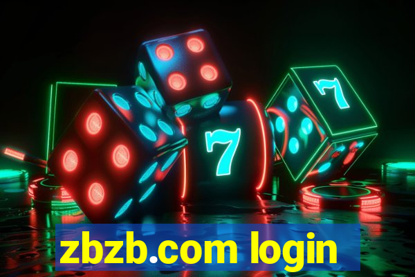 zbzb.com login