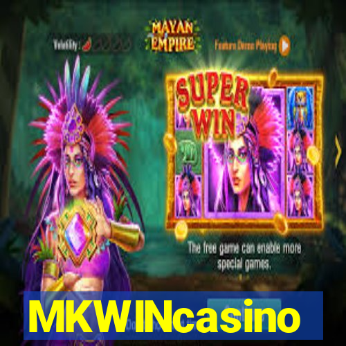 MKWINcasino