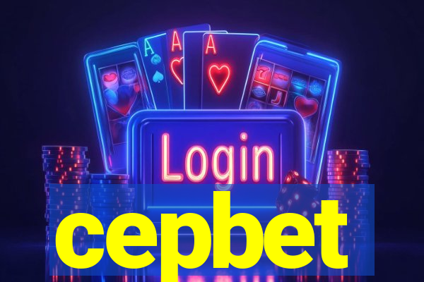 cepbet