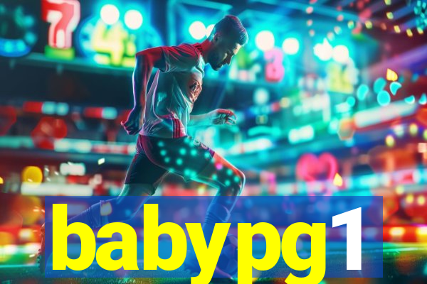 babypg1