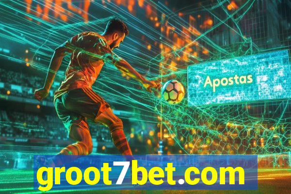 groot7bet.com