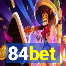 84bet