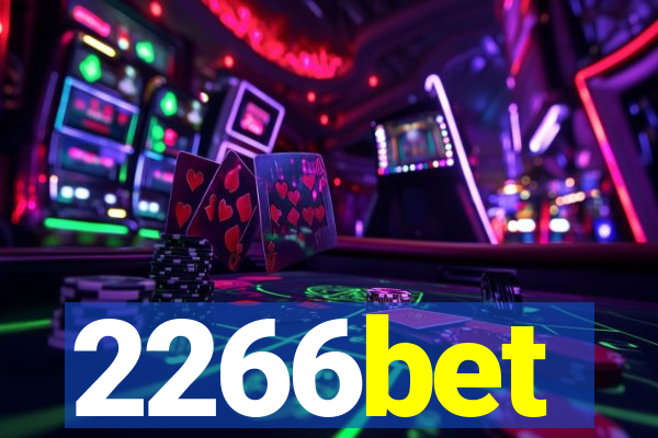 2266bet