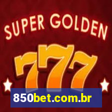 850bet.com.br