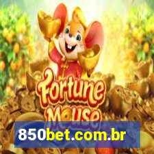 850bet.com.br