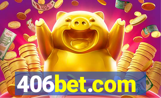 406bet.com