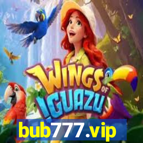 bub777.vip