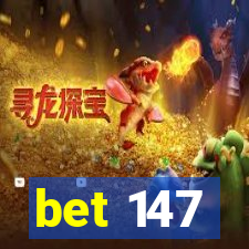 bet 147