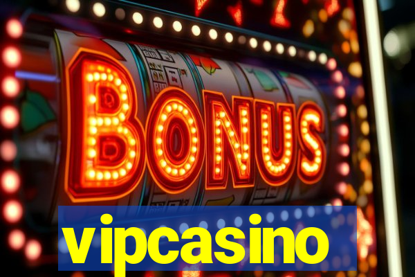 vipcasino