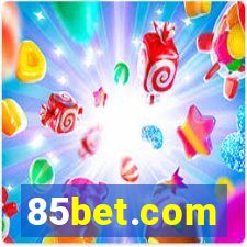 85bet.com