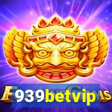 939betvip