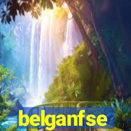 belganfse